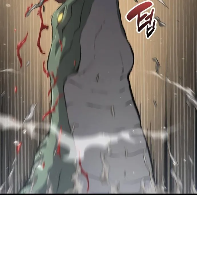 Assassin creed - Ngôi đền bị lãng quên Chap 5 - Next Chap 6