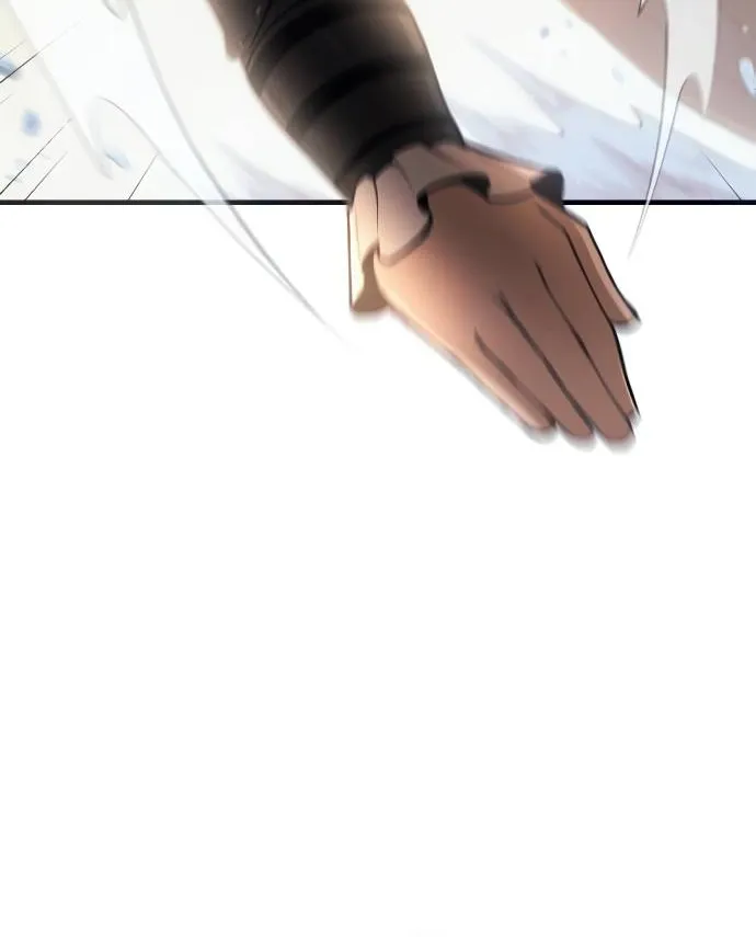 Assassin creed - Ngôi đền bị lãng quên Chap 5 - Next Chap 6