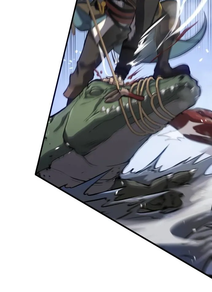 Assassin creed - Ngôi đền bị lãng quên Chap 5 - Next Chap 6