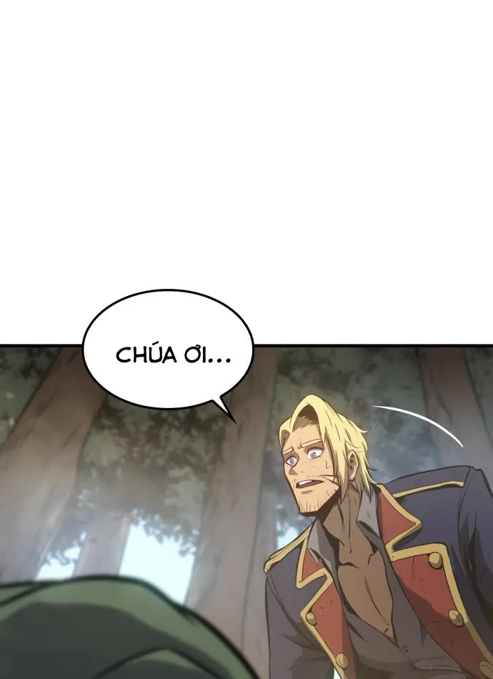 Assassin creed - Ngôi đền bị lãng quên Chap 5 - Next Chap 6