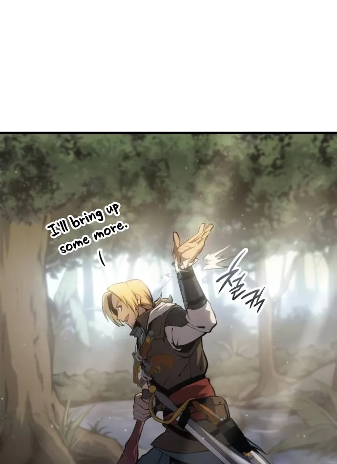 Assassin creed - Ngôi đền bị lãng quên Chap 5 - Next Chap 6