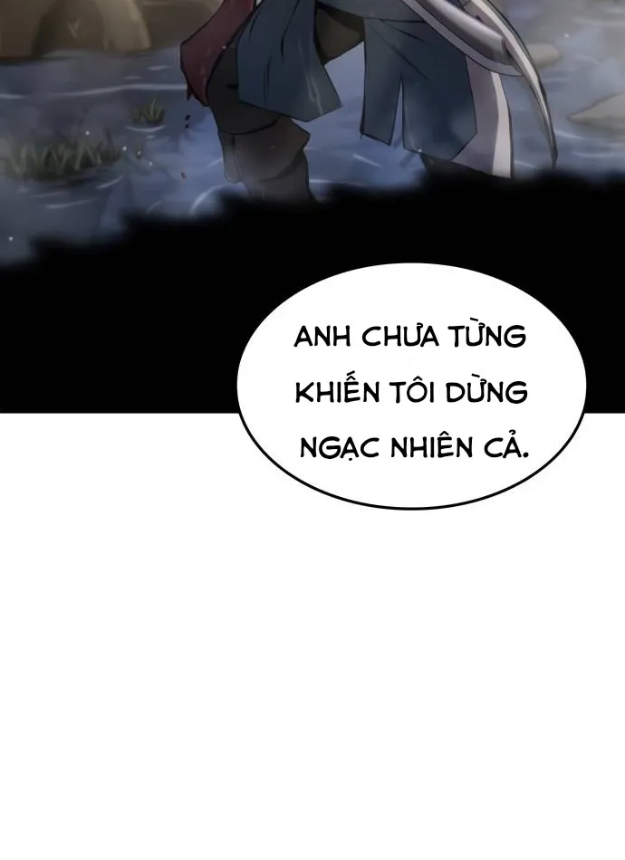 Assassin creed - Ngôi đền bị lãng quên Chap 5 - Next Chap 6