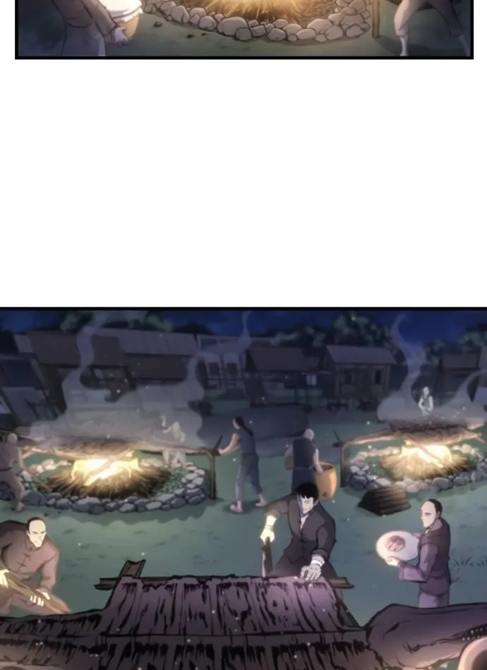 Assassin creed - Ngôi đền bị lãng quên Chap 5 - Next Chap 6