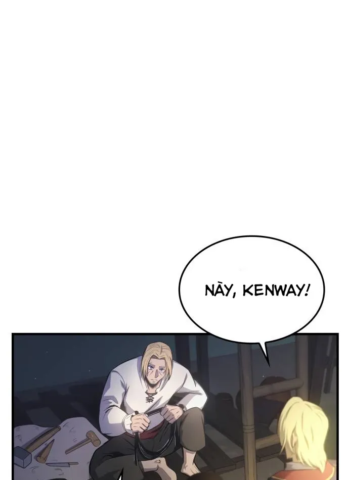 Assassin creed - Ngôi đền bị lãng quên Chap 5 - Next Chap 6