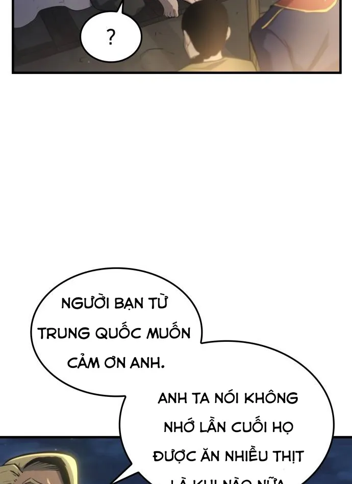 Assassin creed - Ngôi đền bị lãng quên Chap 5 - Next Chap 6