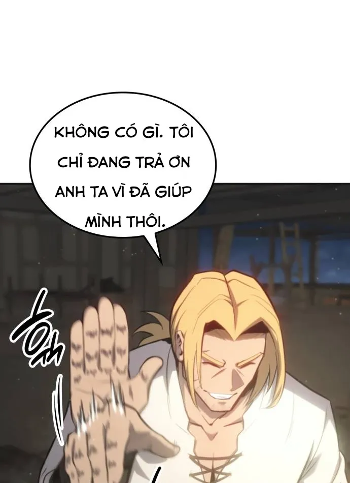 Assassin creed - Ngôi đền bị lãng quên Chap 5 - Next Chap 6