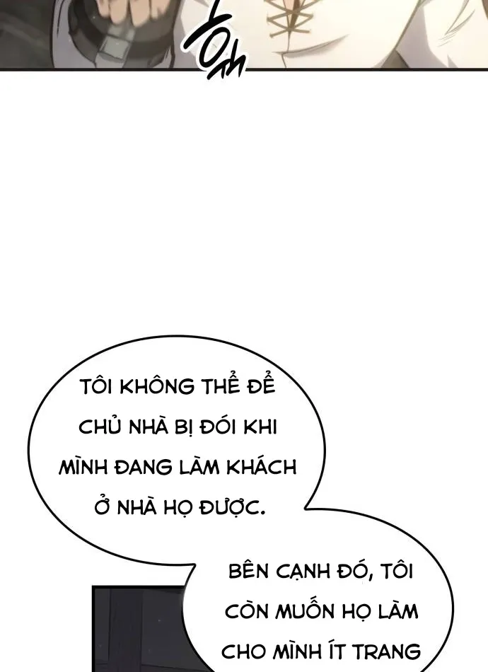 Assassin creed - Ngôi đền bị lãng quên Chap 5 - Next Chap 6