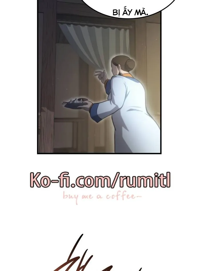 Assassin creed - Ngôi đền bị lãng quên Chap 5 - Next Chap 6