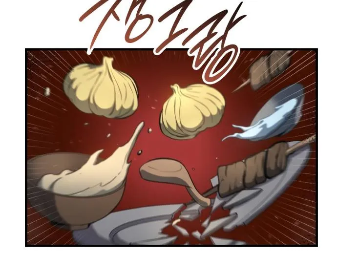Assassin creed - Ngôi đền bị lãng quên Chap 5 - Next Chap 6