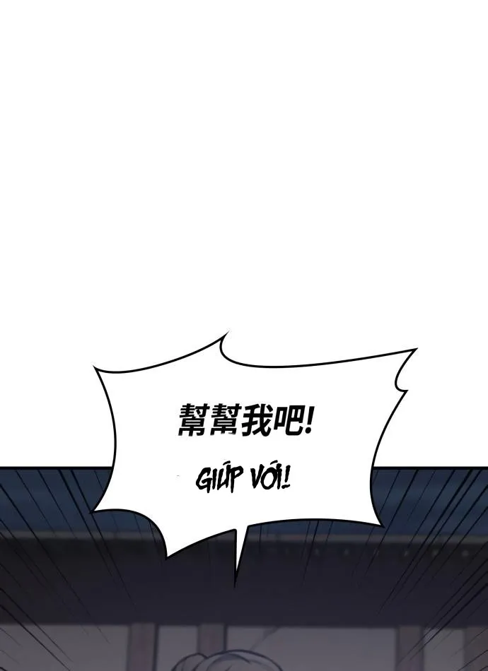 Assassin creed - Ngôi đền bị lãng quên Chap 5 - Next Chap 6