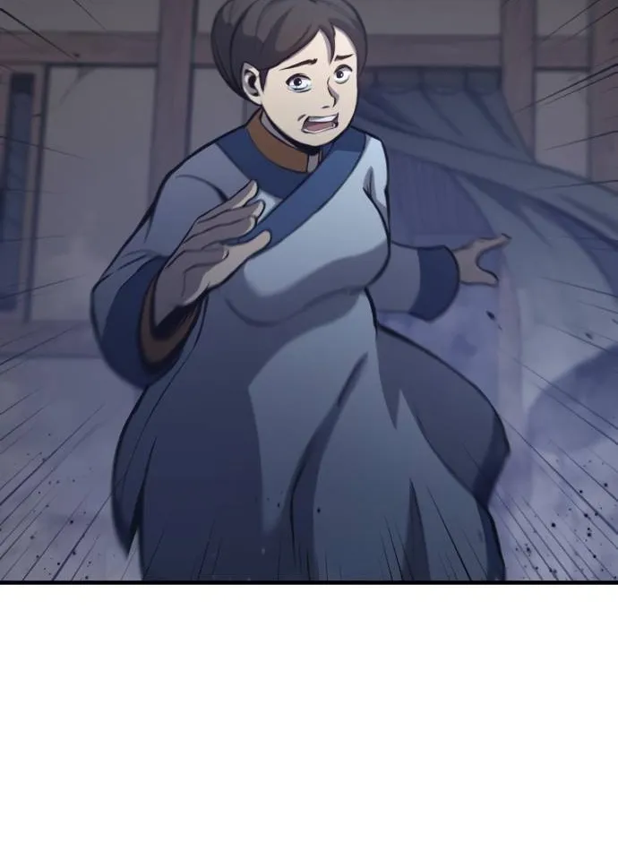 Assassin creed - Ngôi đền bị lãng quên Chap 5 - Next Chap 6