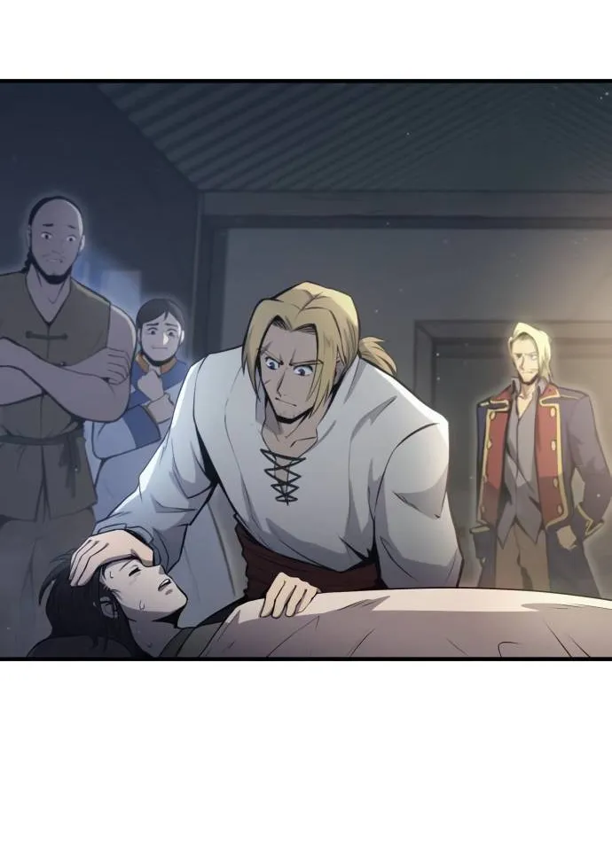 Assassin creed - Ngôi đền bị lãng quên Chap 5 - Next Chap 6