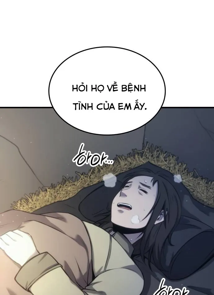 Assassin creed - Ngôi đền bị lãng quên Chap 5 - Next Chap 6