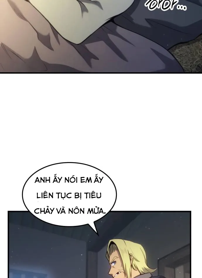 Assassin creed - Ngôi đền bị lãng quên Chap 5 - Next Chap 6