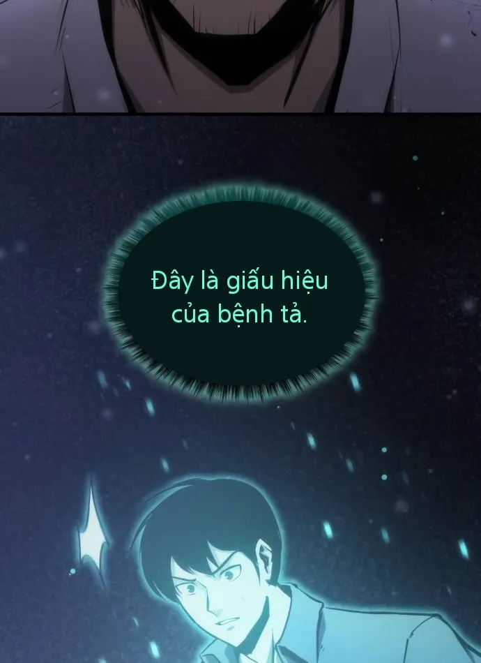 Assassin creed - Ngôi đền bị lãng quên Chap 5 - Next Chap 6