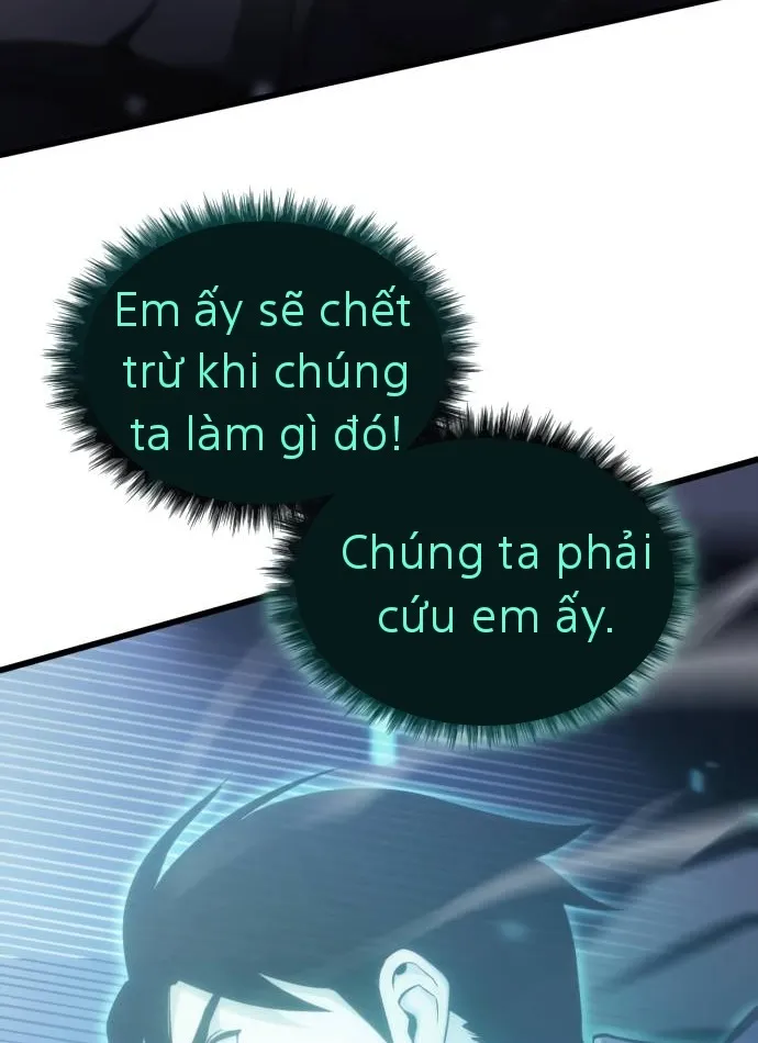 Assassin creed - Ngôi đền bị lãng quên Chap 5 - Next Chap 6