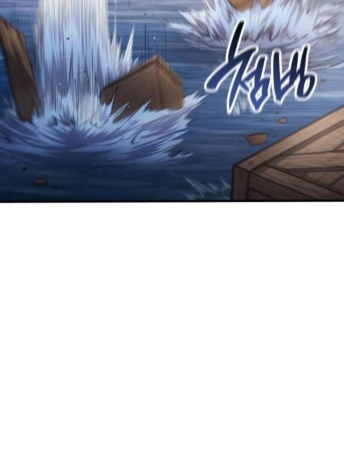 Assassin creed - Ngôi đền bị lãng quên Chap 5 - Next Chap 6