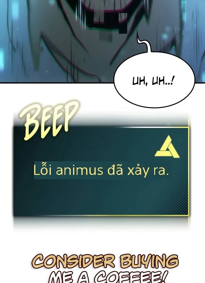 Assassin creed - Ngôi đền bị lãng quên Chap 5 - Next Chap 6