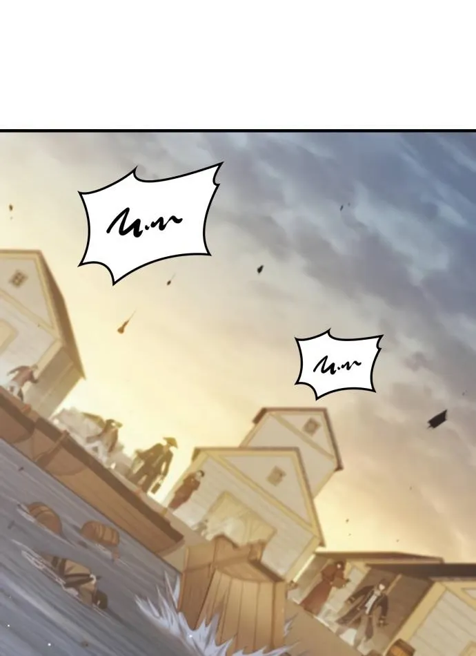 Assassin creed - Ngôi đền bị lãng quên Chap 5 - Next Chap 6