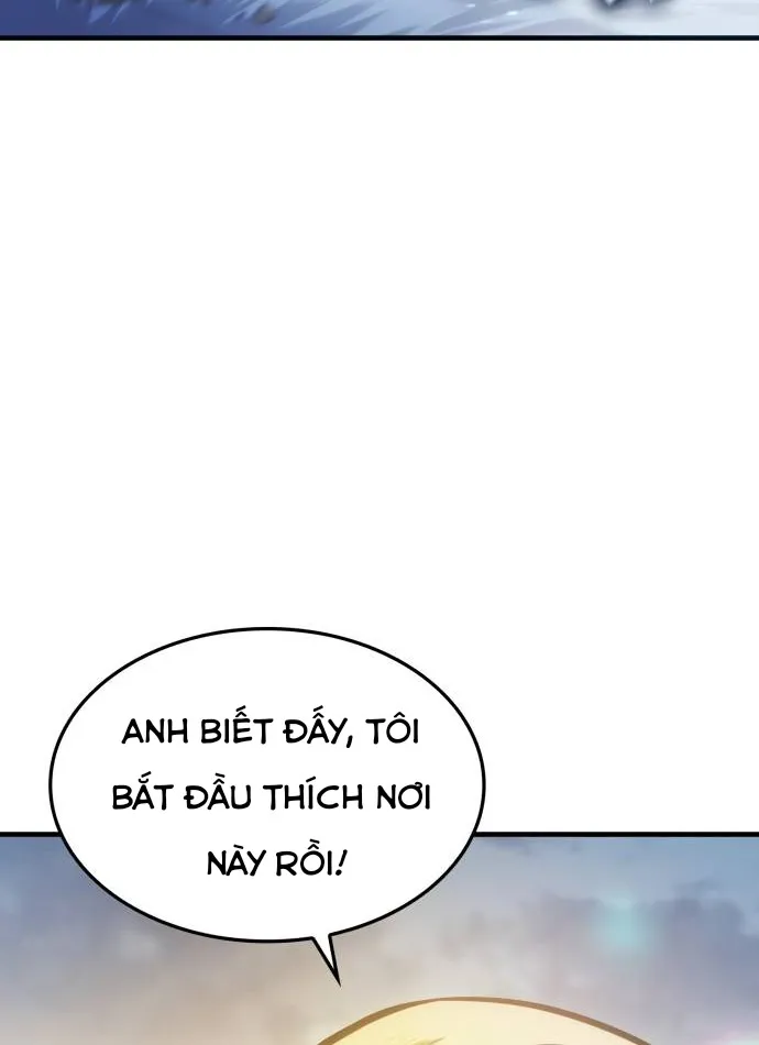 Assassin creed - Ngôi đền bị lãng quên Chap 5 - Next Chap 6