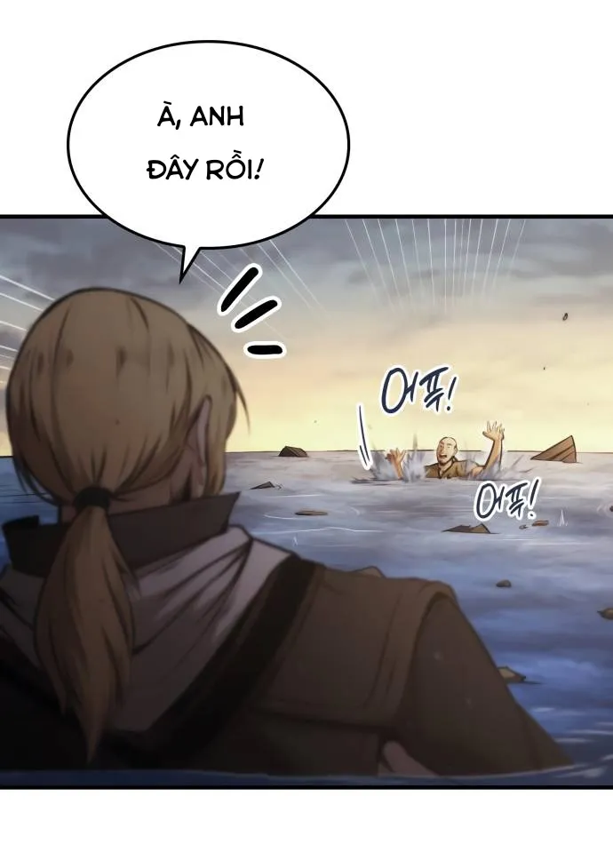 Assassin creed - Ngôi đền bị lãng quên Chap 5 - Next Chap 6