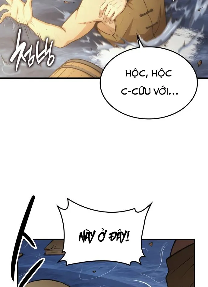 Assassin creed - Ngôi đền bị lãng quên Chap 5 - Next Chap 6