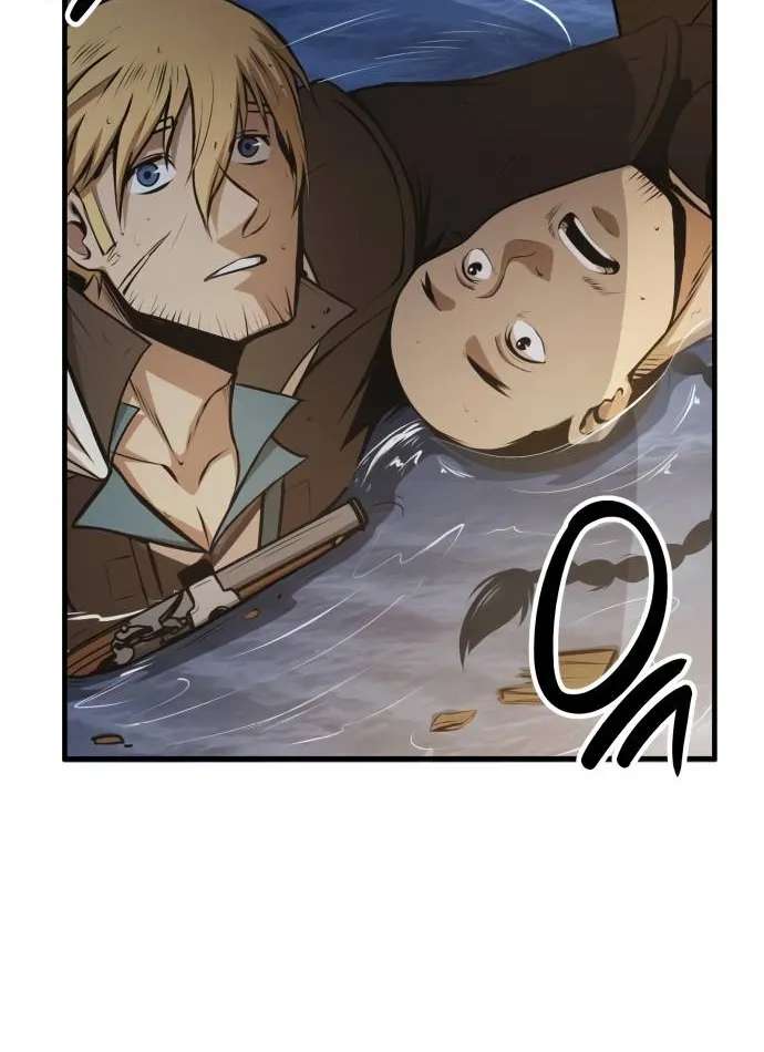 Assassin creed - Ngôi đền bị lãng quên Chap 5 - Next Chap 6