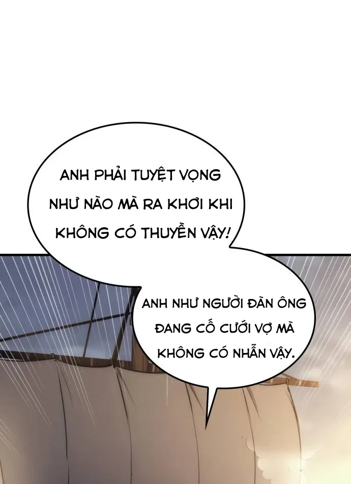 Assassin creed - Ngôi đền bị lãng quên Chap 5 - Next Chap 6