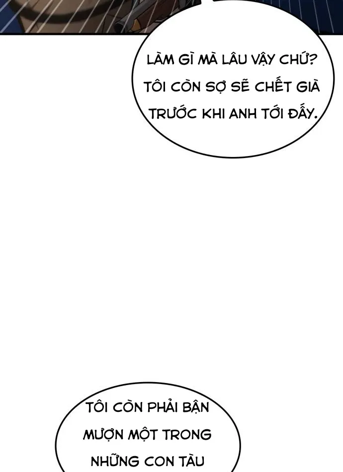 Assassin creed - Ngôi đền bị lãng quên Chap 5 - Next Chap 6