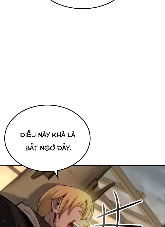 Assassin creed - Ngôi đền bị lãng quên Chap 5 - Next Chap 6