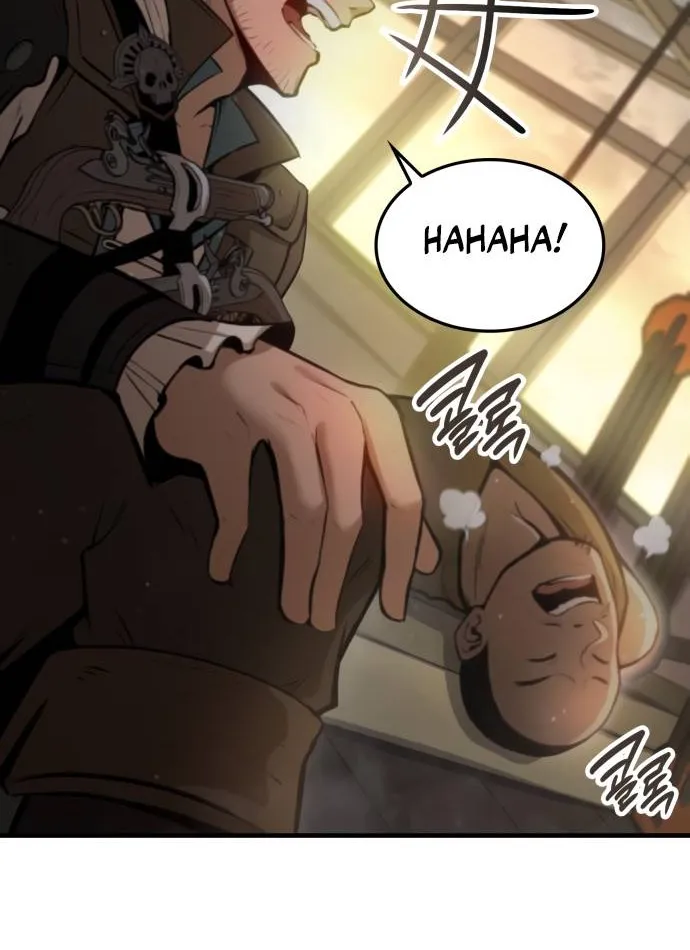 Assassin creed - Ngôi đền bị lãng quên Chap 5 - Next Chap 6