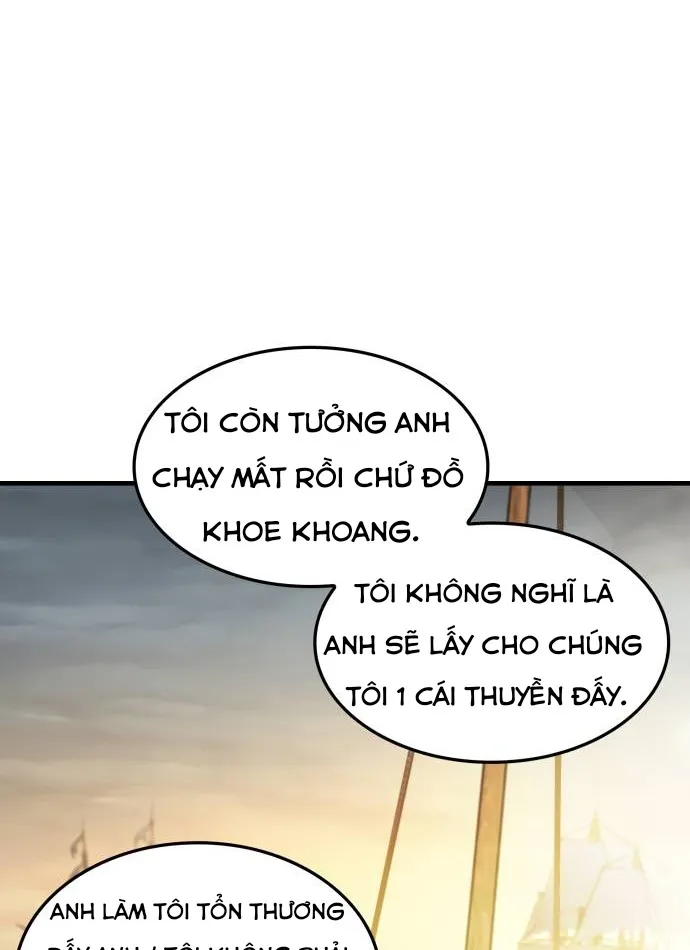 Assassin creed - Ngôi đền bị lãng quên Chap 5 - Next Chap 6