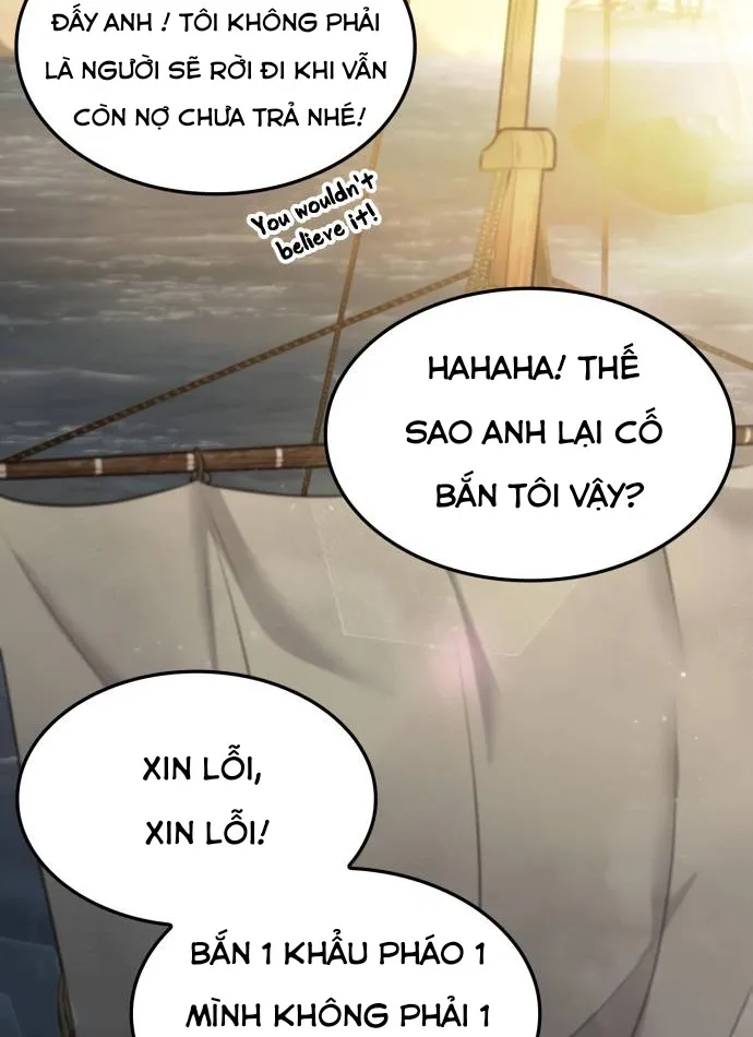 Assassin creed - Ngôi đền bị lãng quên Chap 5 - Next Chap 6
