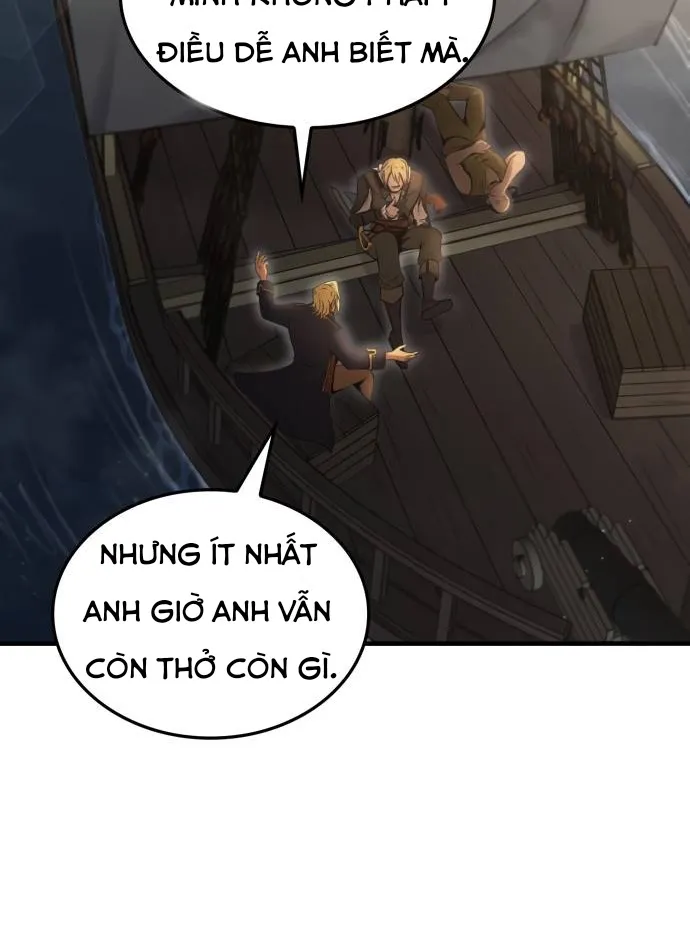 Assassin creed - Ngôi đền bị lãng quên Chap 5 - Next Chap 6