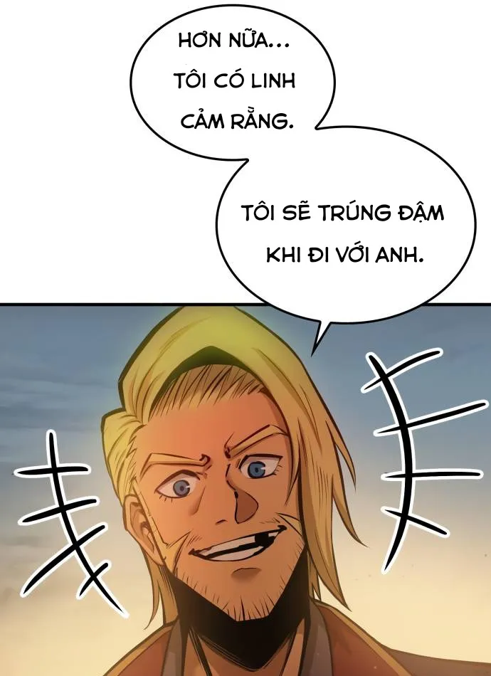 Assassin creed - Ngôi đền bị lãng quên Chap 5 - Next Chap 6