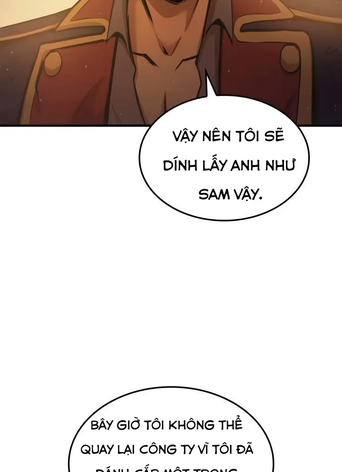 Assassin creed - Ngôi đền bị lãng quên Chap 5 - Next Chap 6