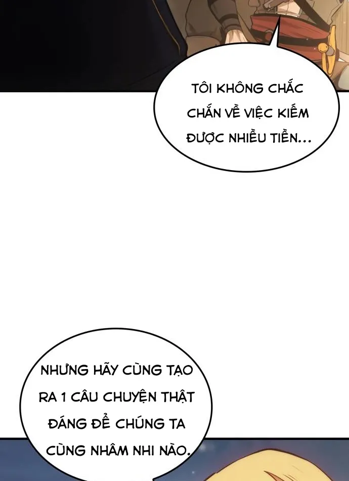 Assassin creed - Ngôi đền bị lãng quên Chap 5 - Next Chap 6