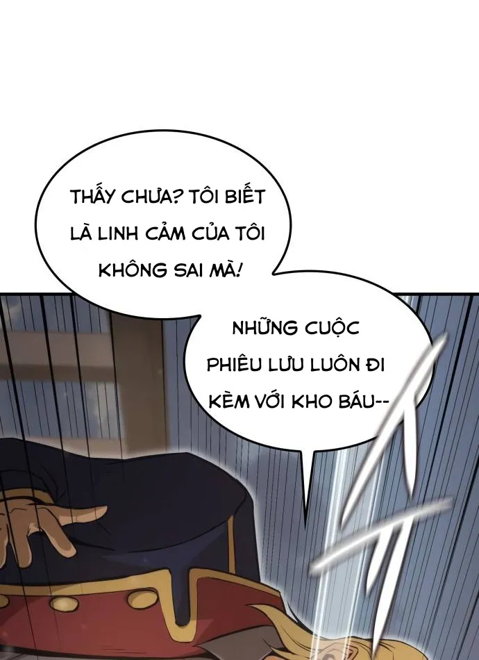 Assassin creed - Ngôi đền bị lãng quên Chap 5 - Next Chap 6
