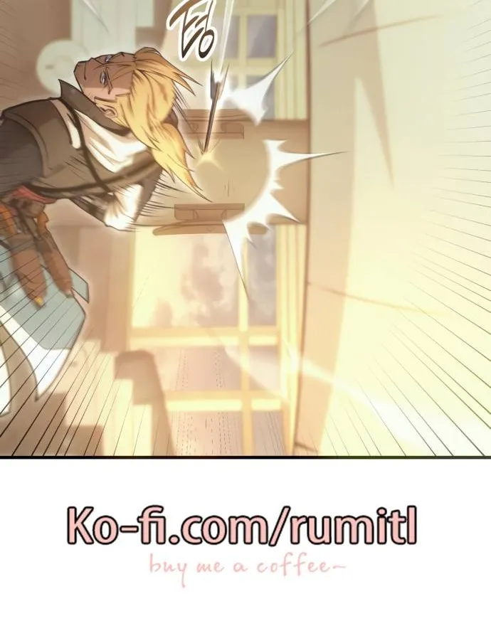 Assassin creed - Ngôi đền bị lãng quên Chap 5 - Next Chap 6