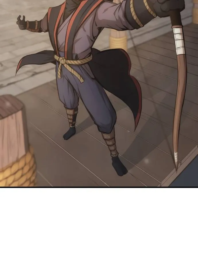 Assassin creed - Ngôi đền bị lãng quên Chap 5 - Next Chap 6