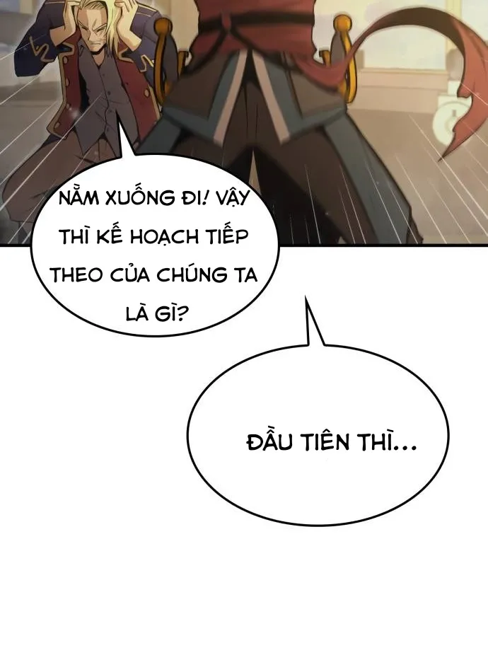 Assassin creed - Ngôi đền bị lãng quên Chap 5 - Next Chap 6