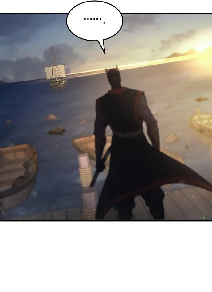 Assassin creed - Ngôi đền bị lãng quên Chap 5 - Next Chap 6