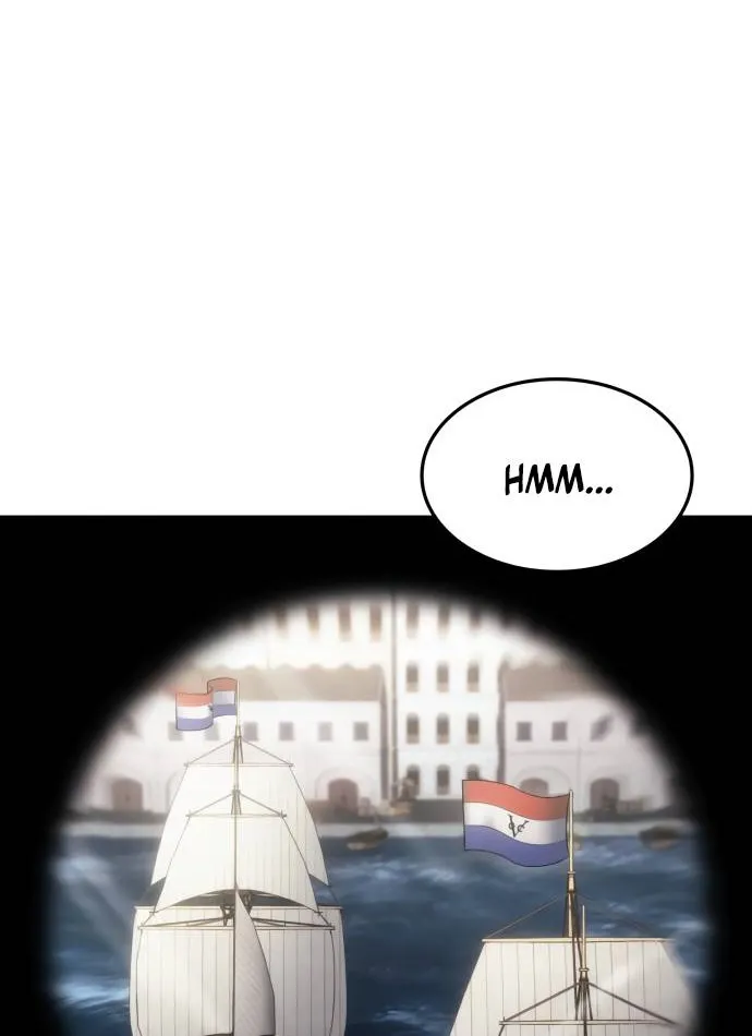 Assassin creed - Ngôi đền bị lãng quên Chap 5 - Next Chap 6