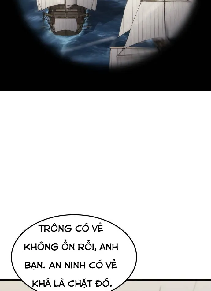 Assassin creed - Ngôi đền bị lãng quên Chap 5 - Next Chap 6