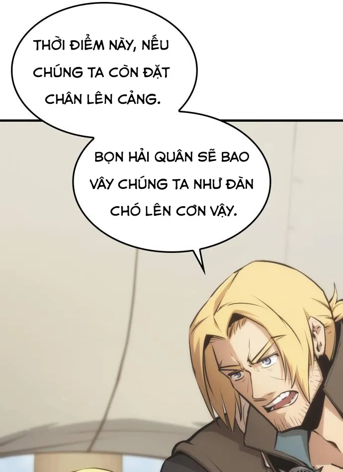 Assassin creed - Ngôi đền bị lãng quên Chap 5 - Next Chap 6