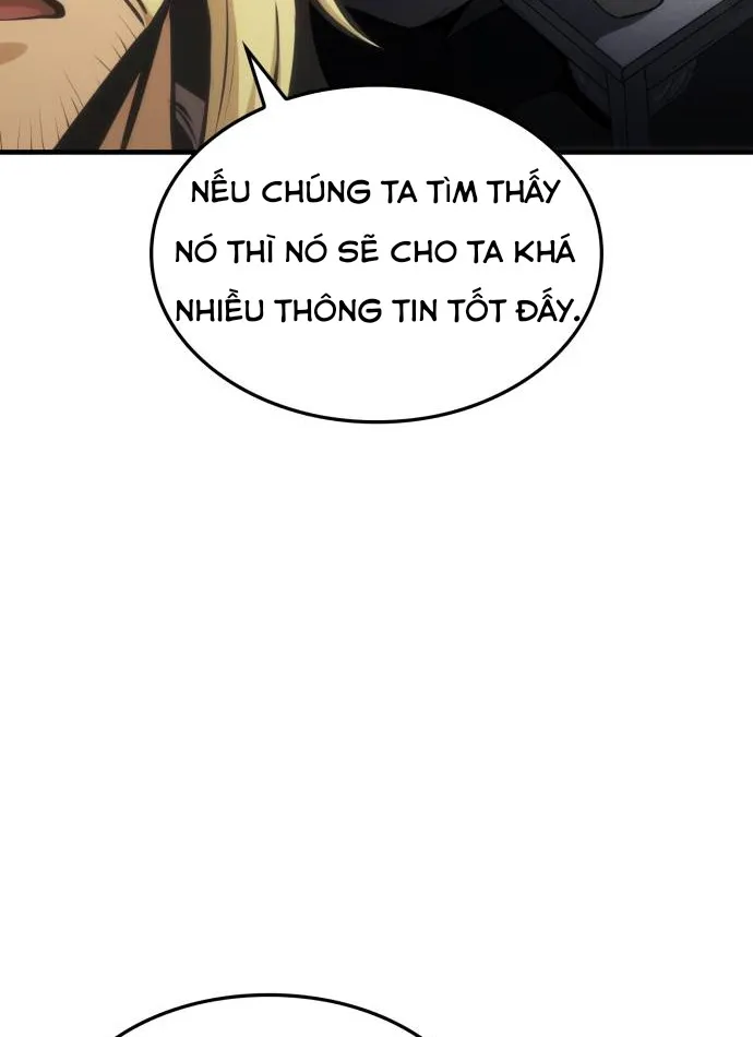 Assassin creed - Ngôi đền bị lãng quên Chap 5 - Next Chap 6