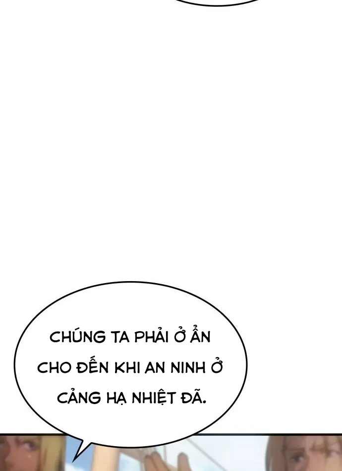 Assassin creed - Ngôi đền bị lãng quên Chap 5 - Next Chap 6