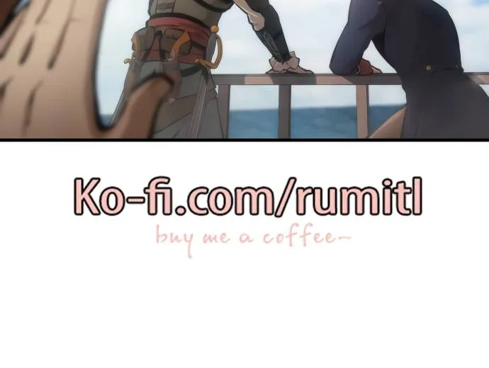 Assassin creed - Ngôi đền bị lãng quên Chap 5 - Next Chap 6