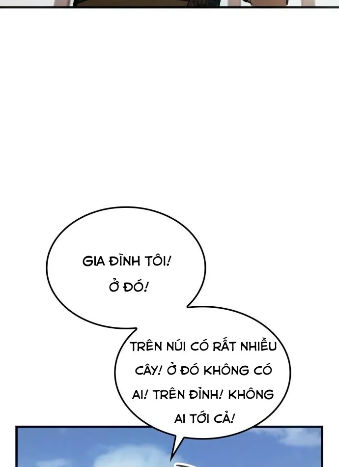 Assassin creed - Ngôi đền bị lãng quên Chap 5 - Next Chap 6