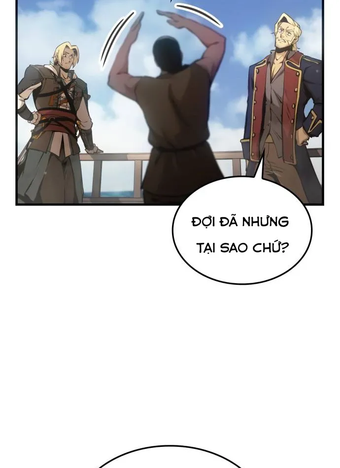 Assassin creed - Ngôi đền bị lãng quên Chap 5 - Next Chap 6